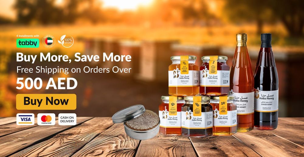 - Free Delivery banner for AED 500-1903x980.jpg