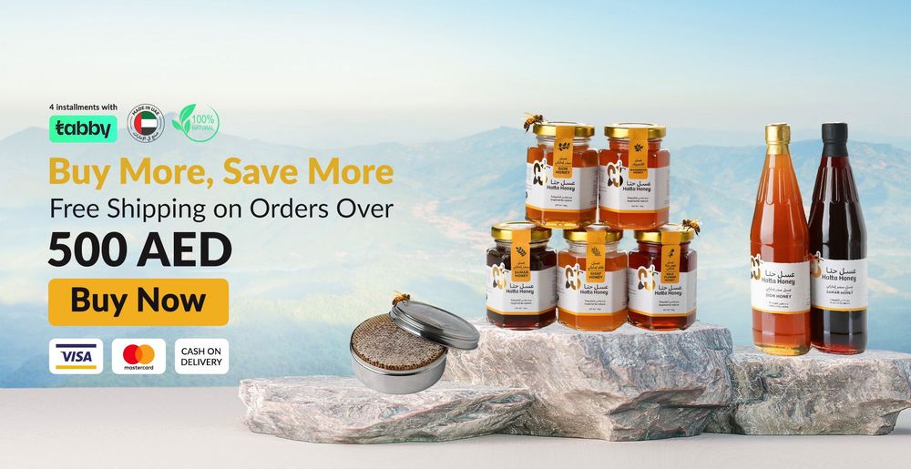 - Free Delivery banner for AED 500-1-1903x980.jpg