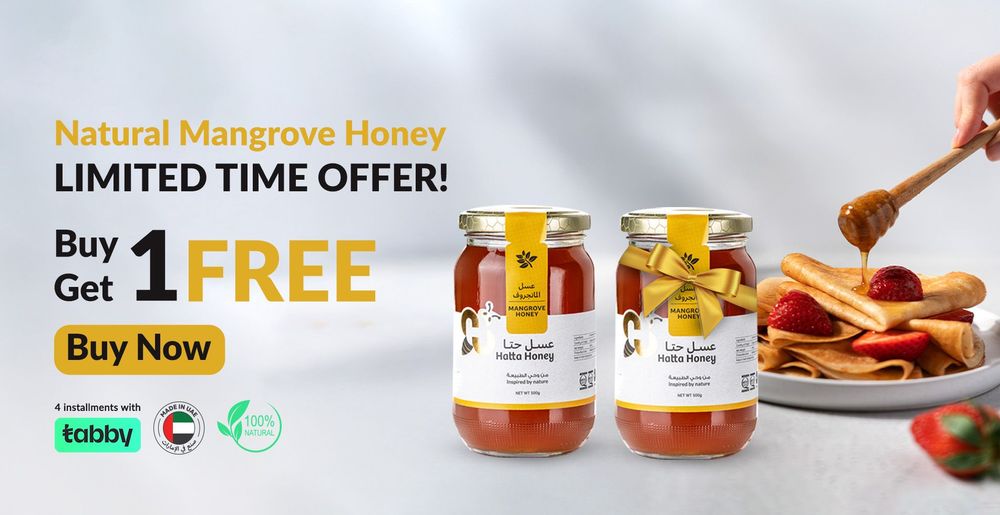 Mangrove banner -1-1903x980.jpg